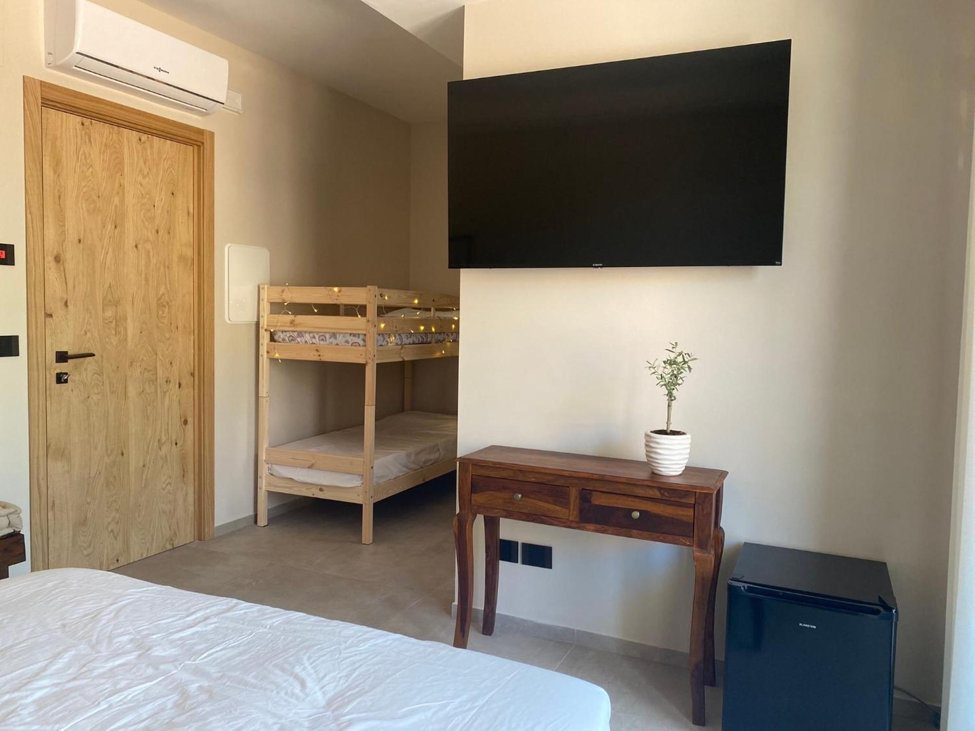 Seta Luxury Lägenhet Roseto Degli Abruzzi Exteriör bild